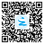 http://m.szccx168.cn/tag/%E8%9E%BA%E6%9D%86%E5%BC%8F?page=27