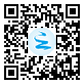 http://m.szccx168.cn/lengshuiji-1_304