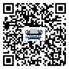 客戶發過來的替換詞在山西省應用中出現散熱不良要怎么處理