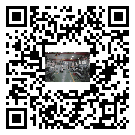 中堂鎮(zhèn)工業(yè)冷水機(jī)多少錢一臺(tái)-中堂鎮(zhèn)工業(yè)冷水機(jī)價(jià)格多少-中堂鎮(zhèn)工業(yè)冷水機(jī)廠家批發(fā)