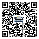 浙江省開啟式冷水機壓縮機的噪音造成原因
