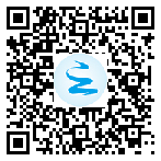 http://m.szccx168.cn/tag/%E5%86%B7%E6%B0%B4%E6%9C%BA?page=112