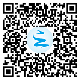 http://m.szccx168.cn/tag/%E5%88%B6%E5%86%B7%E8%AE%BE%E5%A4%87?page=61