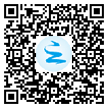 http://m.szccx168.cn/tag/%E5%88%B6%E5%86%B7%E8%AE%BE%E5%A4%87?page=62