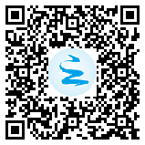 http://m.szccx168.cn/tag/%E4%BD%8E%E6%B8%A9%E5%86%B7%E6%B0%B4%E6%9C%BA?page=4