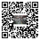 連云港市水冷式冷水機(jī)-多少錢(qián)一臺(tái)-生產(chǎn)廠商-批發(fā)供貨