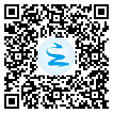 http://m.szccx168.cn/tag/%E5%B7%A5%E4%B8%9A%E5%86%B7%E6%B0%B4%E6%9C%BA?page=52