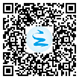 http://m.szccx168.cn/tag/%E5%B7%A5%E4%B8%9A%E5%86%B7%E6%B0%B4%E6%9C%BA?page=75