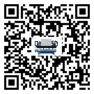 山東省風冷螺桿式冷水機油壓差過低的原因及解決方案