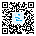 http://m.szccx168.cn/chengshi_265