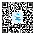 http://m.szccx168.cn/lengshuiji-1_22