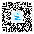 http://m.szccx168.cn/tag/%E5%86%B7%E5%86%BB%E6%9C%BA?page=5