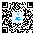 http://m.szccx168.cn/lengshuiji-1_323