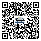 政和縣冷水機(jī)形似詞的放氣技巧有哪些