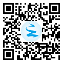 http://m.szccx168.cn/zhileng_327