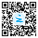 http://m.szccx168.cn/chengshi_59