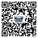 福建省冷卻循環(huán)水機(jī)中蒸發(fā)溫度變化的影響