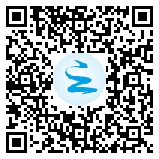 http://m.szccx168.cn/tag/%E4%BD%8E%E6%B8%A9%E5%86%B7%E6%B0%B4%E6%9C%BA?page=60
