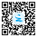 http://m.szccx168.cn/lengshuiji-1_265