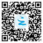http://m.szccx168.cn/tag/%E5%86%B7%E6%B0%B4%E6%9C%BA?page=64