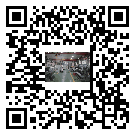 水冷式冷水機(jī)組-天元區(qū)冰水機(jī)組批發(fā)供貨-電鍍冷水機(jī)設(shè)備企業(yè)