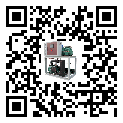 株洲縣結晶爐行業(yè)冷水機制冷系統(tǒng)基本組成
