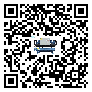 客戶發(fā)過來的替換詞在西藏應(yīng)用中出現(xiàn)散熱不良要怎么處理
