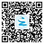 http://m.szccx168.cn/tag/%E8%9E%BA%E6%9D%86%E5%BC%8F?page=51