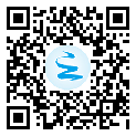 http://m.szccx168.cn/lengshuiji-1_322