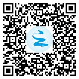 http://m.szccx168.cn/tag/%E5%B7%A5%E4%B8%9A%E5%86%B7%E6%B0%B4%E6%9C%BA?page=47