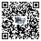 江西省冰水機的溫度范圍情況分析