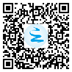 http://m.szccx168.cn/tag/%E5%86%B7%E6%B0%B4%E6%9C%BA?page=385