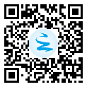 http://m.szccx168.cn/chengshi_119