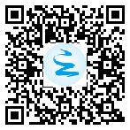 http://m.szccx168.cn/tag/%E5%86%B7%E6%B0%B4%E6%9C%BA?page=99
