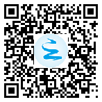 http://m.szccx168.cn/tag/%E5%86%B7%E6%B0%B4%E6%9C%BA?page=379