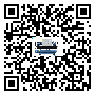 沈河區企業應該如何選擇螺桿式冷水機的型號？