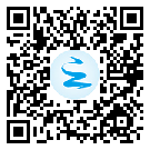 http://m.szccx168.cn/tag/%E4%BD%8E%E6%B8%A9?page=32