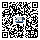 梅州市低溫鹽水機(jī)組的主要架構(gòu)有哪些