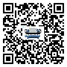 西藏工業空氣冷水機的控溫范圍你了解多少
