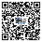 新疆企業(yè)在使用冷風(fēng)機(jī)的保養(yǎng)和清潔
