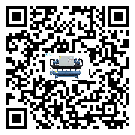 如何提高浙江省速凍機(jī)設(shè)備的運(yùn)行效率？