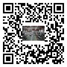 扶溝縣螺桿冷水機(jī),扶溝縣冷水機(jī)組多少錢,工業(yè)冷水機(jī)工廠