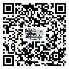 制冷設備,工業制冷設備,水冷式冷水機,風冷式冷水機,螺桿式冷水機,水冷螺桿式冷水機,水冷防爆冷水機,風冷渦旋式冷水機,風冷螺桿式冷水機,分體式冷水機,風冷防爆冷水機,撬裝一體機,雙溫雙控冷水機,小型精密冷水機,開放式渦旋冷水機電子風扇為什么經常出現故障？