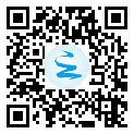 http://m.szccx168.cn/zhileng_64