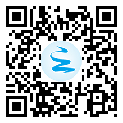 http://m.szccx168.cn/chengshi_28