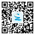 http://m.szccx168.cn/lengshuiji-1_272