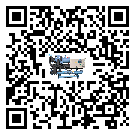 潮州市冷卻機(jī)有哪些安裝注意事項(1)