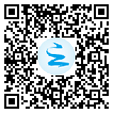 http://m.szccx168.cn/tag/%E4%BD%8E%E6%B8%A9%E5%86%B7%E6%B0%B4%E6%9C%BA?page=14