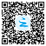 http://m.szccx168.cn/tag/%E4%BD%8E%E6%B8%A9%E5%86%B7%E6%B0%B4%E6%9C%BA?page=2