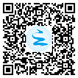 http://m.szccx168.cn/tag/%E9%A3%8E%E5%86%B7%E5%BC%8F%E5%86%B7%E6%B0%B4%E6%9C%BA?page=20